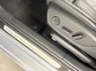 2023 Audi A3 Premium 40 TFSI quattro - 23051816 - 21