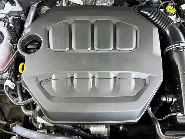 2023 Audi A3 Premium 40 TFSI quattro - 23051816 - 23