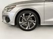 2023 Audi A3 Premium 40 TFSI quattro - 23051816 - 24