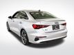 2023 Audi A3 Premium 40 TFSI quattro - 23051816 - 2