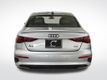 2023 Audi A3 Premium 40 TFSI quattro - 23051816 - 3