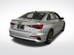 2023 Audi A3 Premium 40 TFSI quattro - 23051816 - 4