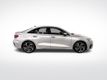 2023 Audi A3 Premium 40 TFSI quattro - 23051816 - 5