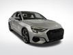 2023 Audi A3 Premium 40 TFSI quattro - 23051816 - 6