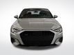 2023 Audi A3 Premium 40 TFSI quattro - 23051816 - 7
