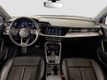 2023 Audi A3 Premium 40 TFSI quattro - 23051816 - 8