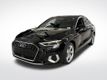 2023 Audi A3 Premium 40 TFSI quattro - 23051843 - 0