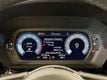 2023 Audi A3 Premium 40 TFSI quattro - 23051843 - 9