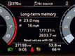 2023 Audi A3 Premium 40 TFSI quattro - 23051843 - 10