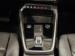2023 Audi A3 Premium 40 TFSI quattro - 23051843 - 12