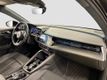 2023 Audi A3 Premium 40 TFSI quattro - 23051843 - 13