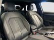 2023 Audi A3 Premium 40 TFSI quattro - 23051843 - 14