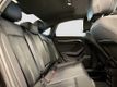 2023 Audi A3 Premium 40 TFSI quattro - 23051843 - 15