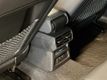 2023 Audi A3 Premium 40 TFSI quattro - 23051843 - 16