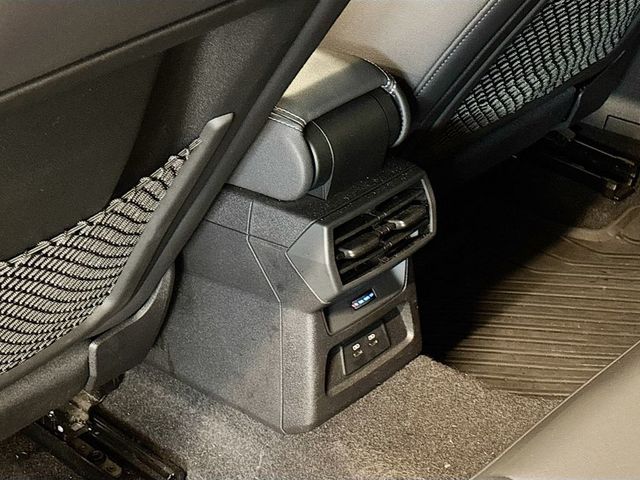 2023 Audi A3 Premium 40 TFSI quattro - 23051843 - 16