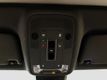 2023 Audi A3 Premium 40 TFSI quattro - 23051843 - 17