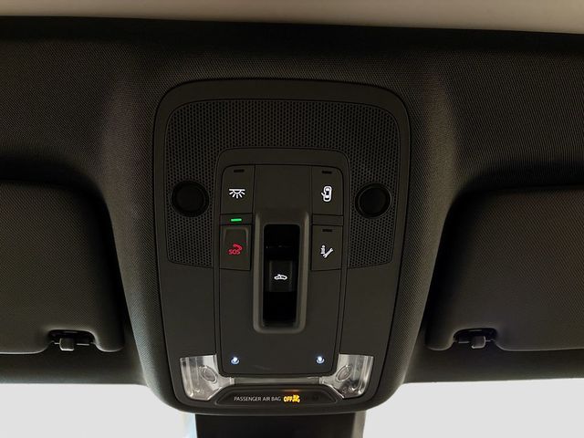 2023 Audi A3 Premium 40 TFSI quattro - 23051843 - 17