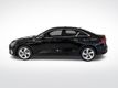 2023 Audi A3 Premium 40 TFSI quattro - 23051843 - 1