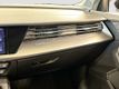 2023 Audi A3 Premium 40 TFSI quattro - 23051843 - 19