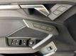 2023 Audi A3 Premium 40 TFSI quattro - 23051843 - 20