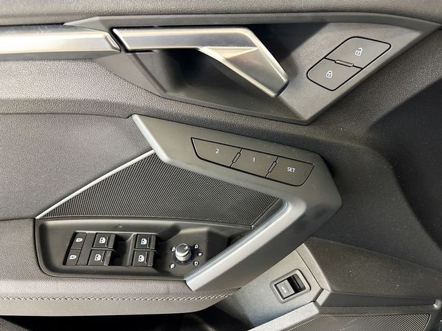 2023 Audi A3 Premium 40 TFSI quattro - 23051843 - 20