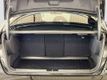 2023 Audi A3 Premium 40 TFSI quattro - 23051843 - 21