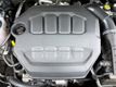 2023 Audi A3 Premium 40 TFSI quattro - 23051843 - 22