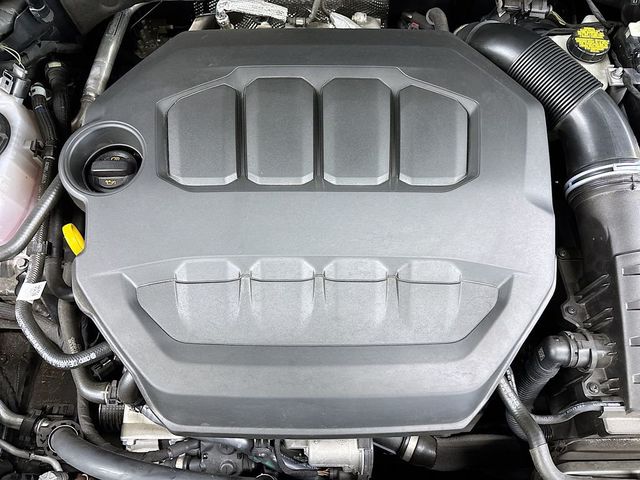 2023 Audi A3 Premium 40 TFSI quattro - 23051843 - 22
