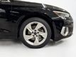 2023 Audi A3 Premium 40 TFSI quattro - 23051843 - 23