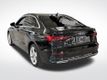 2023 Audi A3 Premium 40 TFSI quattro - 23051843 - 2