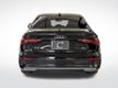 2023 Audi A3 Premium 40 TFSI quattro - 23051843 - 3