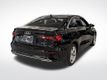 2023 Audi A3 Premium 40 TFSI quattro - 23051843 - 4