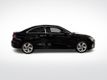 2023 Audi A3 Premium 40 TFSI quattro - 23051843 - 5