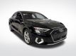 2023 Audi A3 Premium 40 TFSI quattro - 23051843 - 6