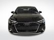 2023 Audi A3 Premium 40 TFSI quattro - 23051843 - 7