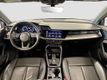 2023 Audi A3 Premium 40 TFSI quattro - 23051843 - 8