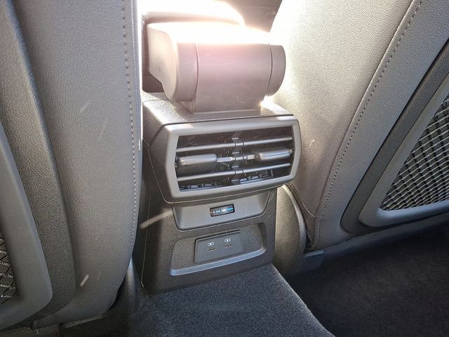 2023 Audi A3 Premium Plus 40 TFSI - 22937049 - 10