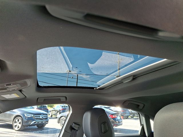 2023 Audi A3 Premium Plus 40 TFSI - 22937049 - 14