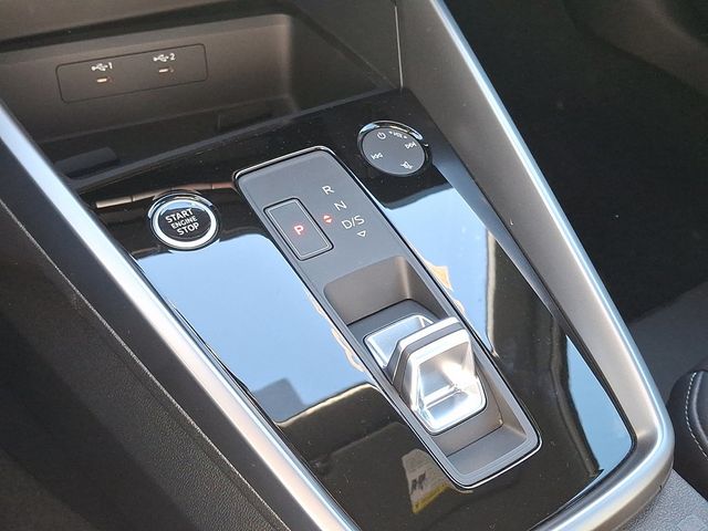 2023 Audi A3 Premium Plus 40 TFSI - 22937049 - 15