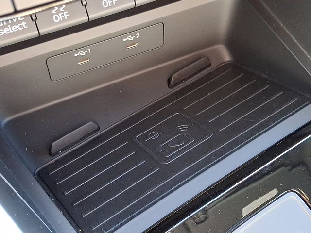 2023 Audi A3 Premium Plus 40 TFSI - 22937049 - 25