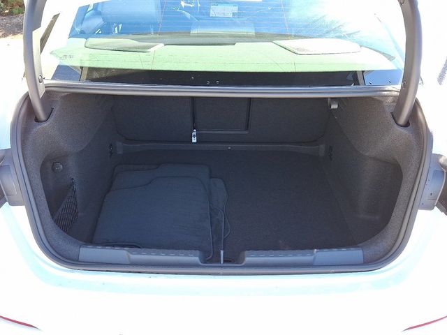 2023 Audi A3 Premium Plus 40 TFSI - 22937049 - 28