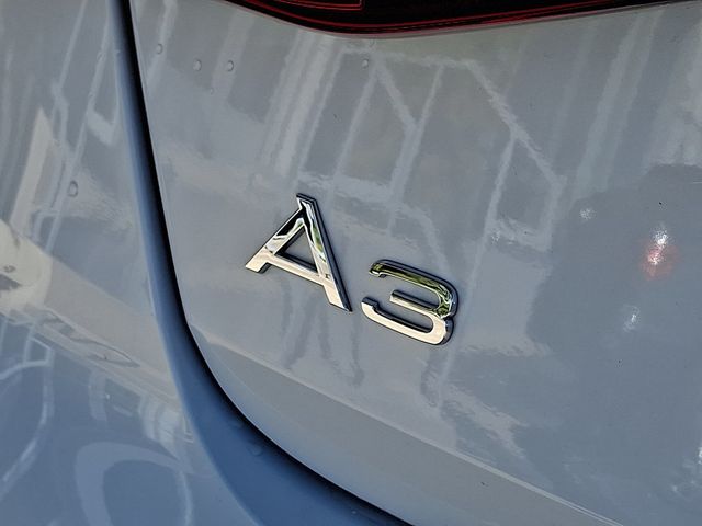 2023 Audi A3 Premium Plus 40 TFSI - 22937049 - 29