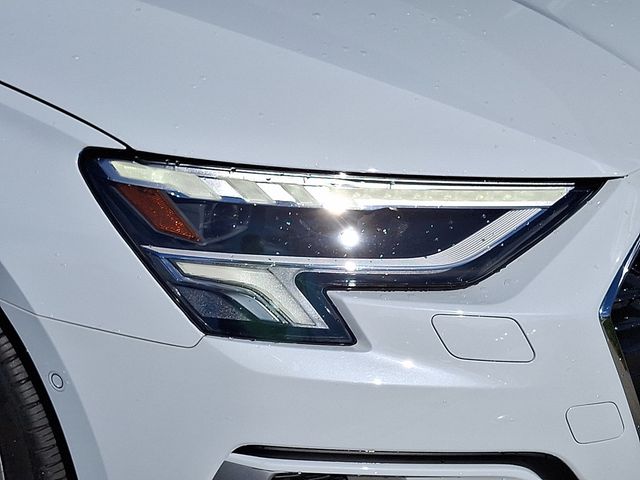 2023 Audi A3 Premium Plus 40 TFSI - 22937049 - 8