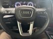 2023 Audi A3 Premium Plus 40 TFSI quattro - 22770666 - 10