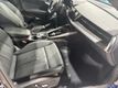 2023 Audi A3 Premium Plus 40 TFSI quattro - 22770666 - 16