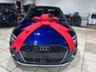 2023 Audi A3 Premium Plus 40 TFSI quattro - 22770666 - 1