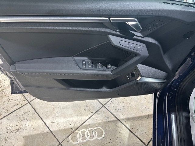 2023 Audi A3 Premium Plus 40 TFSI quattro - 22770666 - 7