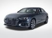 2023 Audi A4 40 Premium - 22950871 - 0