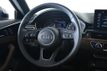2023 Audi A4 40 Premium - 22950871 - 9