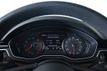 2023 Audi A4 40 Premium - 22950871 - 10